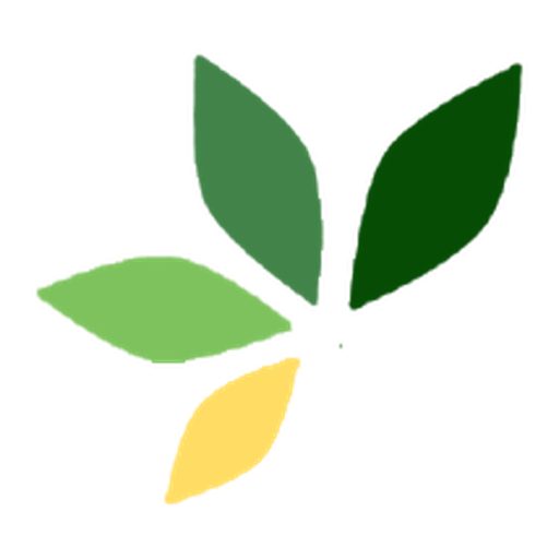 Flora e Funga do Brasil