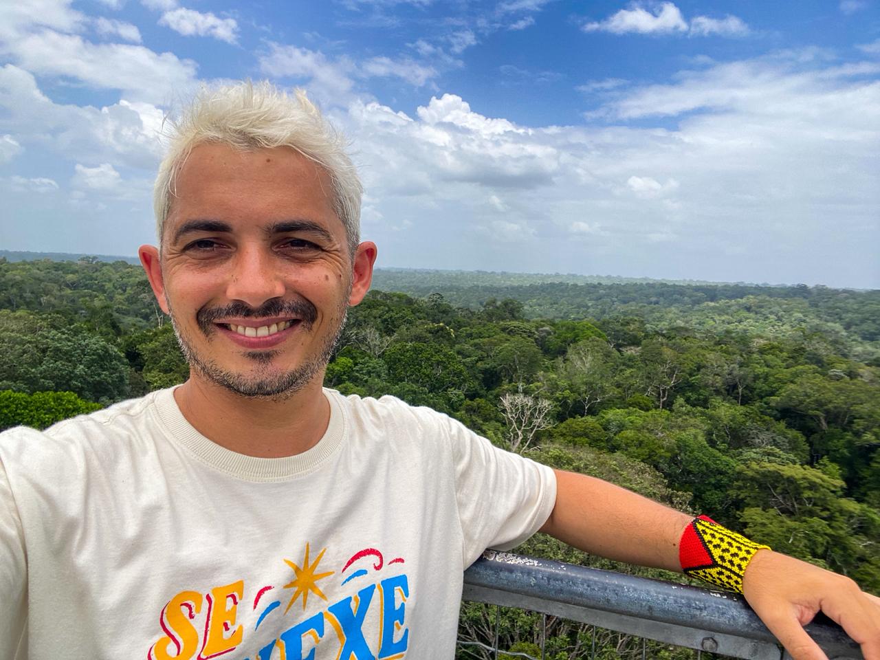 Domingos Cardoso