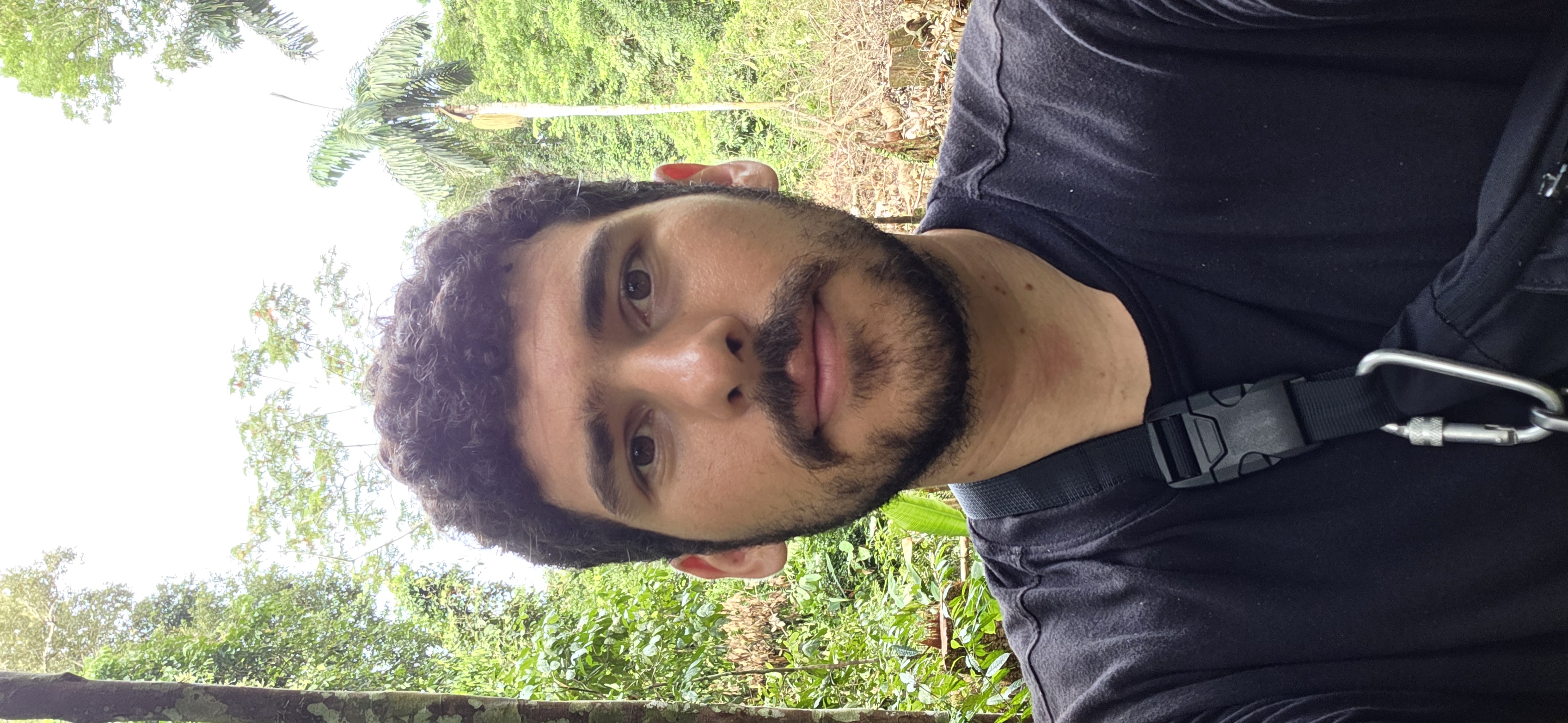 Fábio Bones