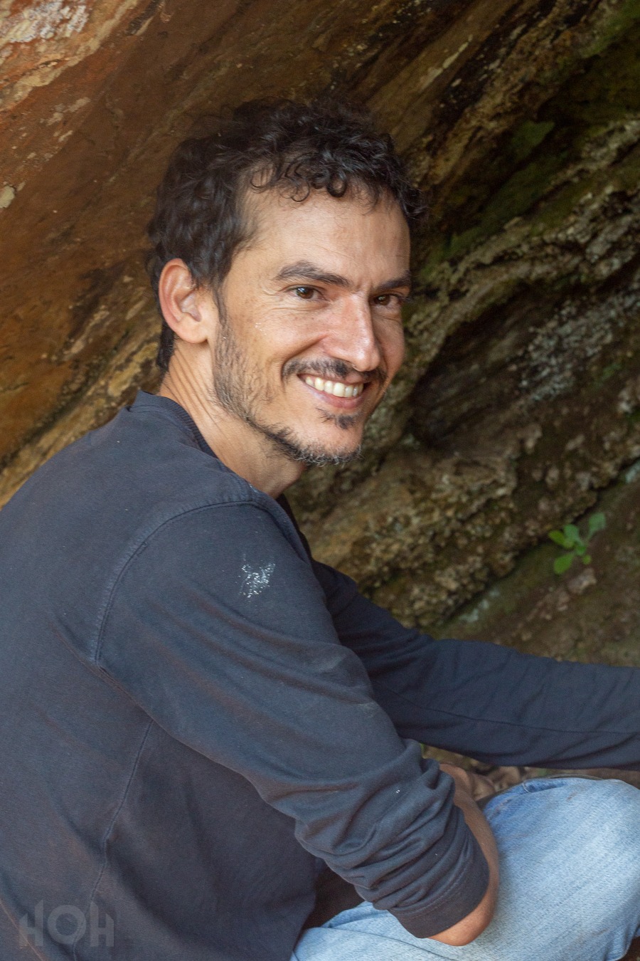 Pedro Lage Viana