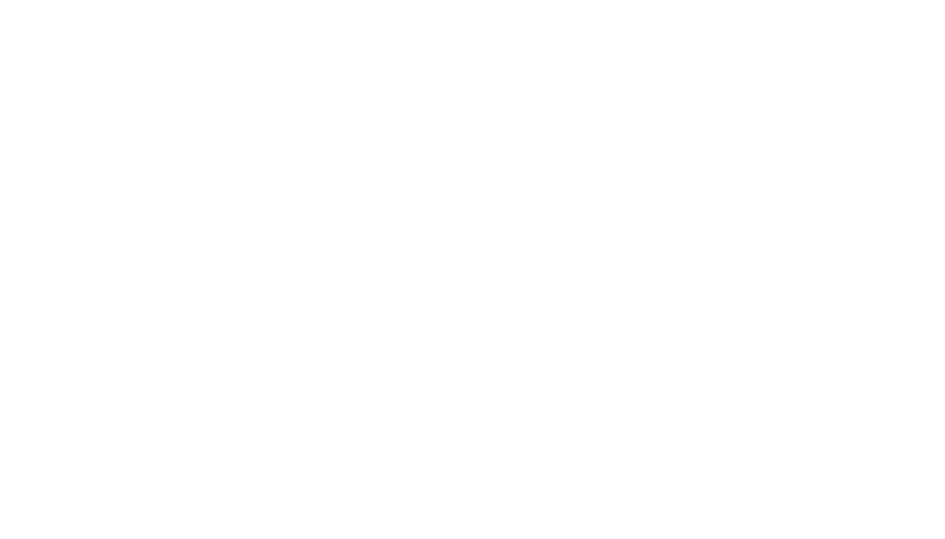 Iniciativa Amazônia+10