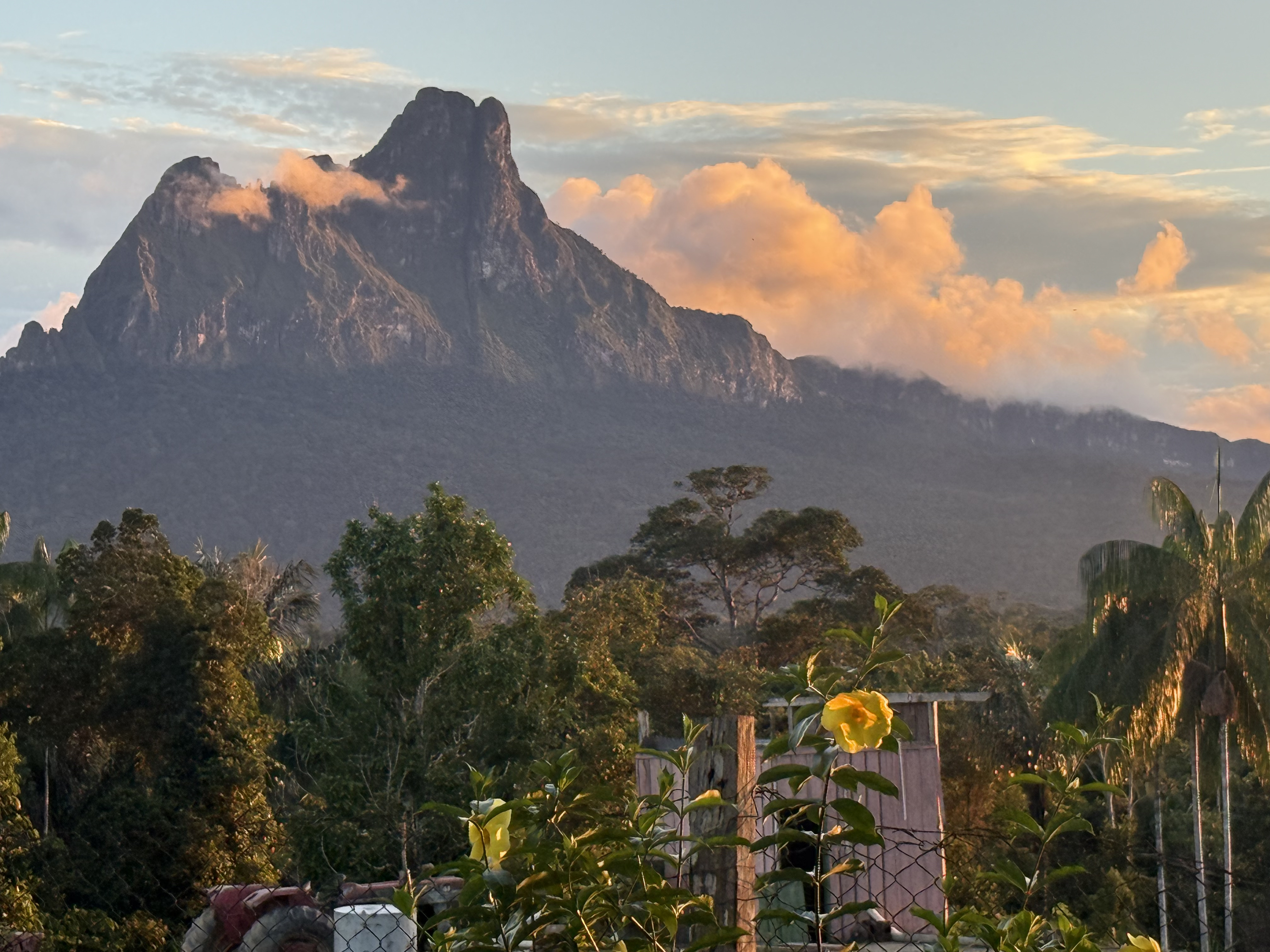 Foto da expedição 4