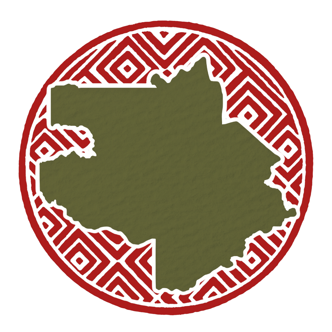 Logo Tsiino Hiiwiida