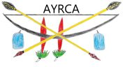 Logo AYRCA