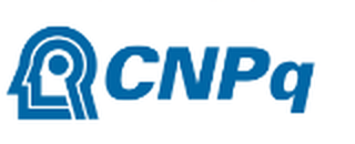 Logo CNPq