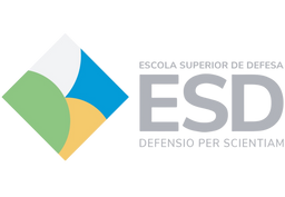 Logo ESD