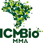 Logo ICMBio