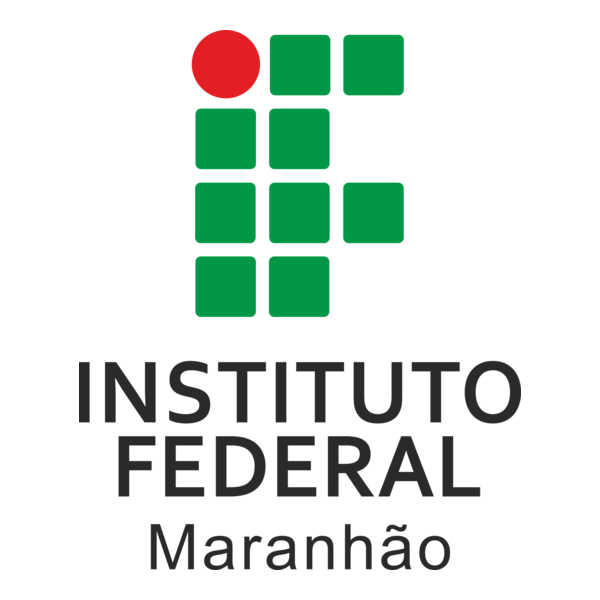 Logo IFMA