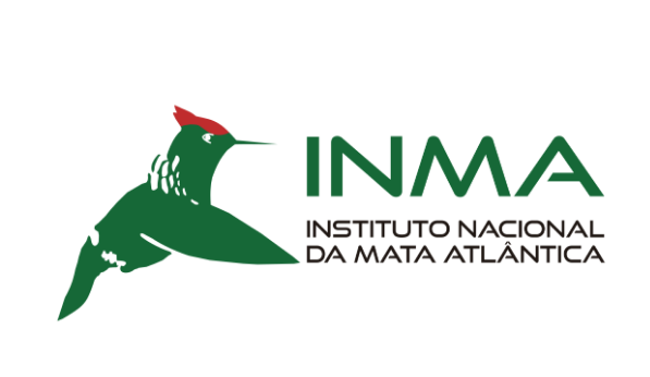 Logo INMA