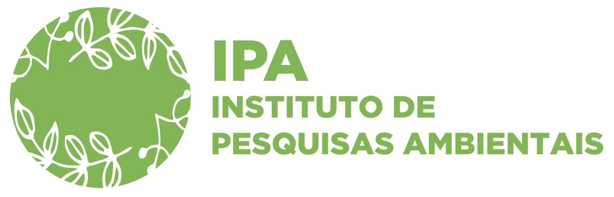 Logo IPA