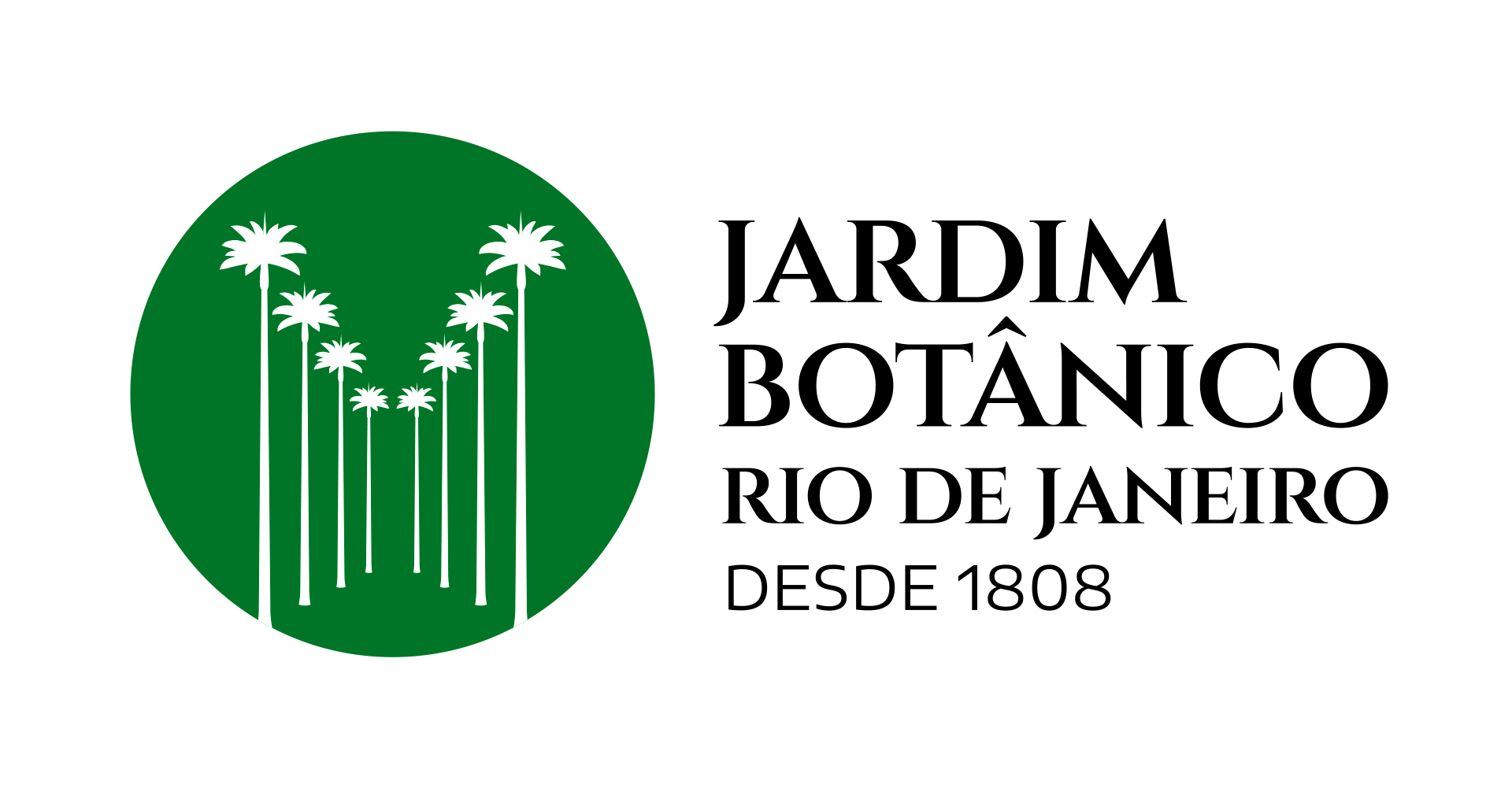 Logo JBRJ