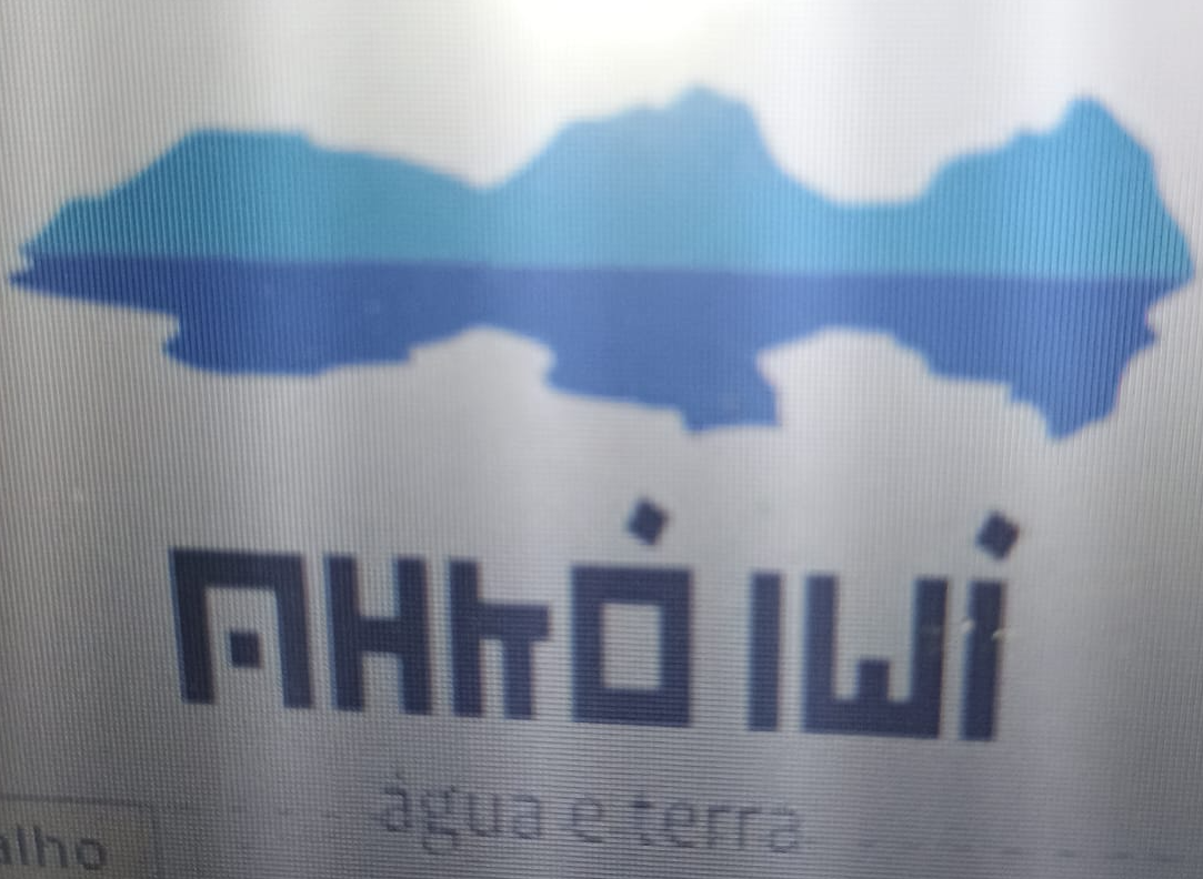 Logo Nhiõ Hũí