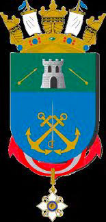 Logo SGC