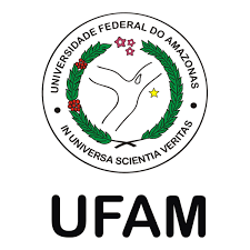 Logo UFAM