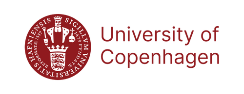 Logo UCPH